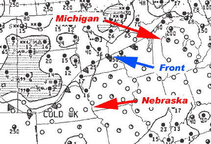 Weather Depiction ChartF@NEMI։тO