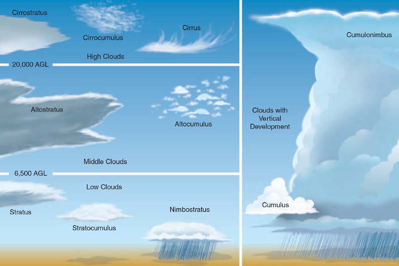 _̎ށ@Basic Cloud Type form FAA-H-8083-25