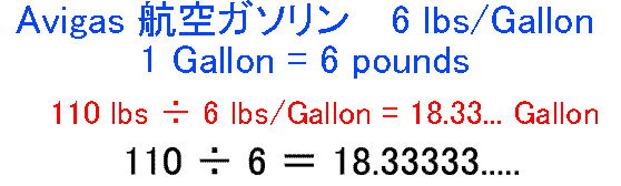 110/6=18.333333333333.....